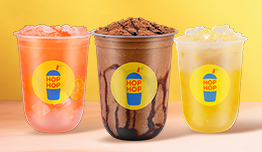 Diskon Rp20Ribu image